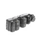 VEMO Window Regulator Switch V20-73-0153