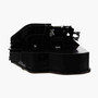 VEMO Door Lock V20-85-0021