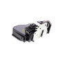 VEMO Door Lock V20-85-0021