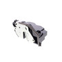 VEMO Door Lock V20-85-0021