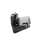 VEMO Door Lock V20-85-0021