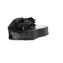 VEMO Door Lock V20-85-0021
