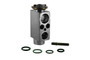 VEMO Air Conditioning Expansion Valve V20-77-0010