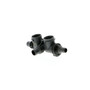 VEMO Engine Coolant Thermostat Housing V20-99-0173