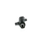 VEMO Engine Coolant Thermostat Housing V20-99-0173