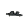 VEMO Engine Coolant Thermostat Housing V20-99-0173