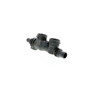 VEMO Engine Coolant Thermostat Housing V20-99-0173