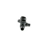 VEMO Engine Coolant Thermostat Housing V20-99-0173