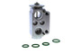 VEMO Air Conditioning Expansion Valve V20-77-0014