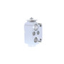 VEMO Air Conditioning Expansion Valve V20-77-0014