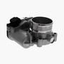 VEMO Throttle body V25-81-0015