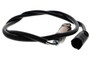 VEMO Lambda Sensor V20-76-0023