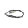 VEMO Lambda Sensor V20-76-0023