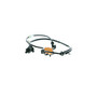 VEMO Wheel Speed Sensor V26-72-0051