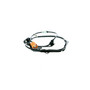 VEMO Wheel Speed Sensor V26-72-0051