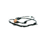 VEMO Wheel Speed Sensor V26-72-0051
