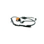 VEMO Wheel Speed Sensor V26-72-0051