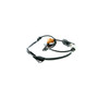 VEMO Wheel Speed Sensor V26-72-0051