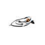 VEMO Wheel Speed Sensor V26-72-0051