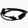 VEMO Wheel Speed Sensor V25-72-0089