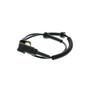 VEMO Wheel Speed Sensor V25-72-0089
