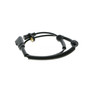 VEMO Wheel Speed Sensor V25-72-0089