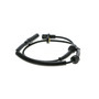 VEMO Wheel Speed Sensor V25-72-0089