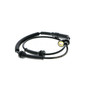 VEMO Wheel Speed Sensor V25-72-0089