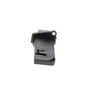 VEMO Mass Air Flow Sensor V25-72-1189