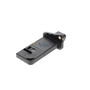 VEMO Mass Air Flow Sensor V25-72-1189