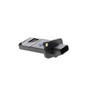 VEMO Mass Air Flow Sensor V25-72-1189