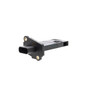 VEMO Mass Air Flow Sensor V25-72-1189