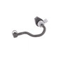 VEMO Valve, charcoal filter (tank ventilation V20-77-1008