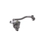 VEMO Valve, charcoal filter (tank ventilation V20-77-1008