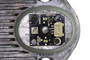 VEMO Lights Control Unit V20-73-0207
