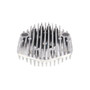 VEMO Lights Control Unit V20-73-0207