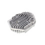 VEMO Lights Control Unit V20-73-0207