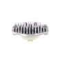 VEMO Lights Control Unit V20-73-0207
