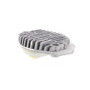 VEMO Lights Control Unit V20-73-0207