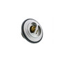 VEMO Coolant Thermostat V20-99-1271