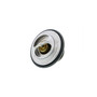 VEMO Coolant Thermostat V20-99-1271