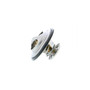VEMO Coolant Thermostat V20-99-1271