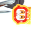 VEMO Wheel Speed Sensor V26-72-0103