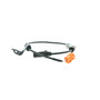 VEMO Wheel Speed Sensor V26-72-0103