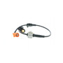 VEMO Wheel Speed Sensor V26-72-0103