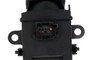 VEMO Steering Column Switch V20-80-1601