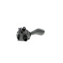 VEMO Steering Column Switch V20-80-1601