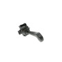 VEMO Steering Column Switch V20-80-1601