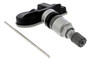 VEMO Tyre-pressure Monitoring S Wheel Sensor V24-72-0215