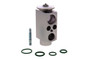 VEMO Air Conditioning Expansion Valve V20-77-0015